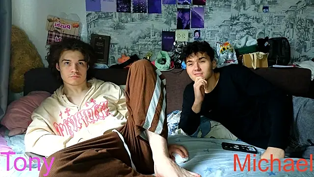 jordanjock online show from June 2026 09:14:01 AM
