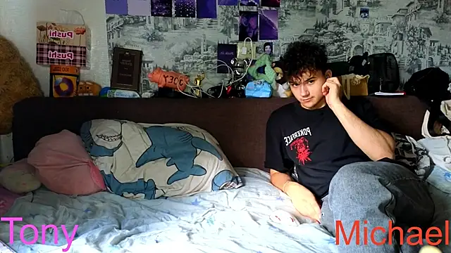 jordanjock online show from June 2026 07:56:02 AM