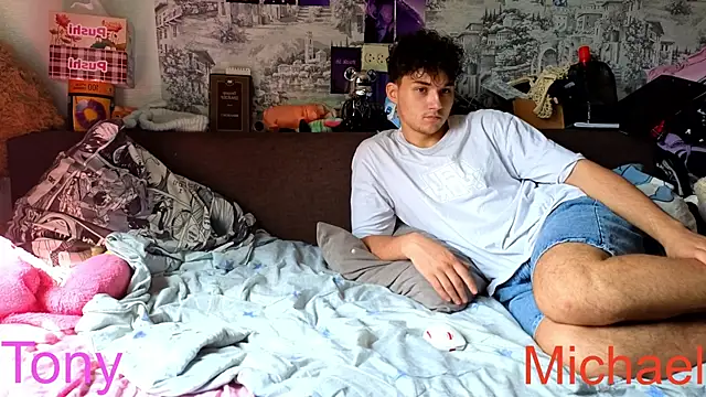 jordanjock online show from June 2026 09:28:02 AM