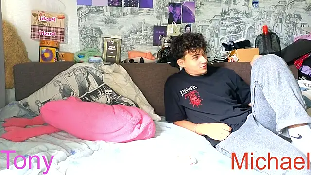 jordanjock online show from June 2026 08:19:01 AM