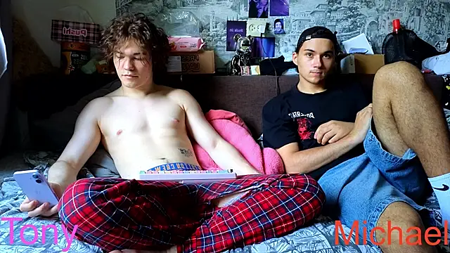 jordanjock online show from July 2026 09:56:02 AM
