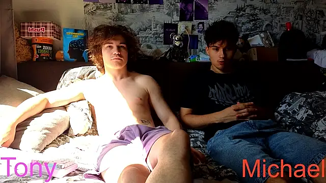 jordanjock online show from July 2026 08:42:02 AM