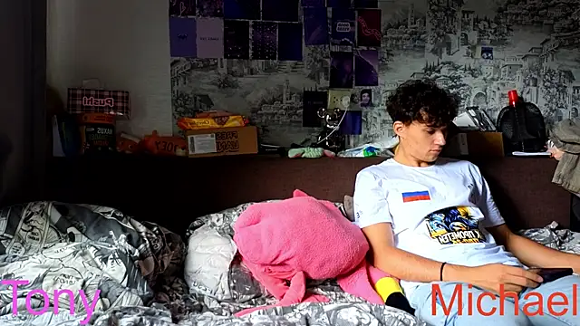 jordanjock online show from July 2026 08:17:02 AM