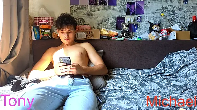jordanjock online show from July 2026 09:18:01 AM