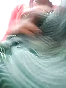 Anushasharma89 online show from February 2026 03:05:01 PM