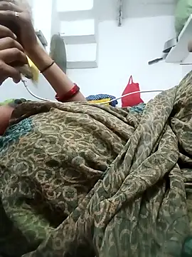 Anushasharma89 online show from February 2026 02:22:02 PM