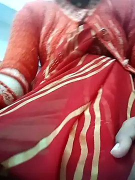 Anushasharma89 online show from February 2026 03:13:01 AM