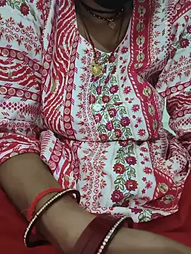 Anushasharma89 online show from July 2026 04:04:02 AM