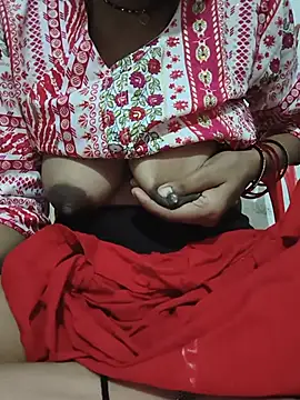 Anushasharma89 online show from July 2026 03:59:02 AM