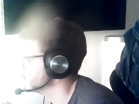 DesertedMonoxide online show from March 2026 05:07:01 PM