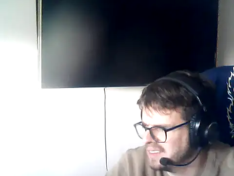 DesertedMonoxide online show from April 2026 03:42:02 PM