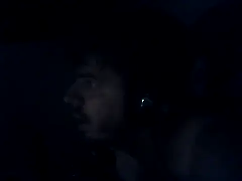 DesertedMonoxide online show from May 2026 08:54:01 AM