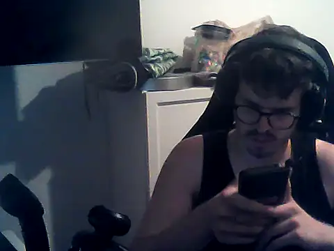 DesertedMonoxide online show from June 2026 04:33:01 PM