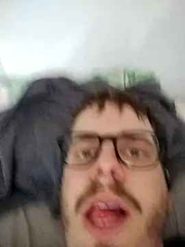 DesertedMonoxide online show from July 2026 02:57:01 PM