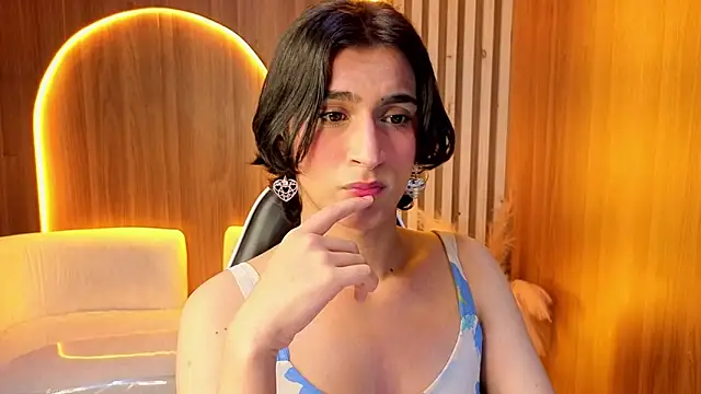 zoe tp online show from February 2026 08:35:02 PM