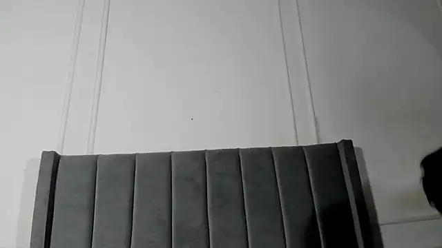 Snapshot of Angel-umbra chatting on December 2025 08:34:01 AM Angel-umbra online show from December 2025 08:34:01 AM