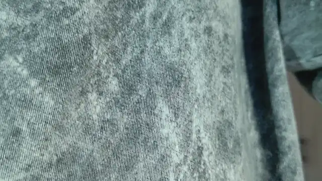 Snapshot of Angel-umbra chatting on January 2026 08:25:01 PM Angel-umbra online show from January 2026 08:25:01 PM