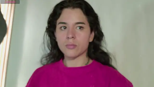 Snapshot of Angel-umbra chatting on January 2026 08:47:01 PM Angel-umbra online show from January 2026 08:47:01 PM