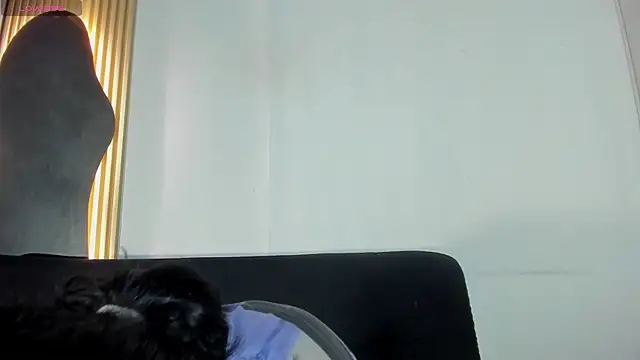 Snapshot of Angel-umbra chatting on January 2026 08:13:02 PM Angel-umbra online show from January 2026 08:13:02 PM