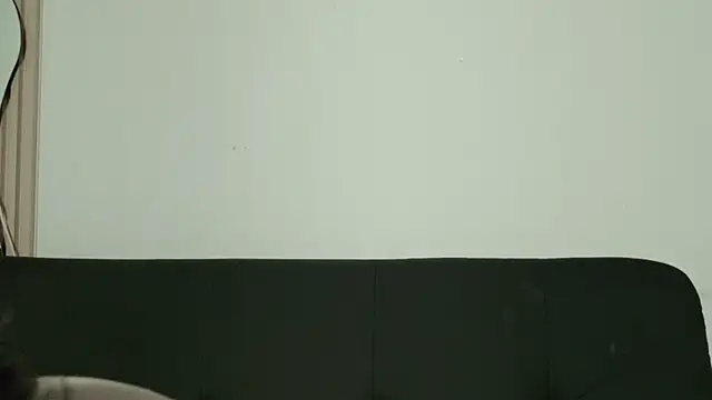 Snapshot of Angel-umbra chatting on February 2026 12:38:02 PM Angel-umbra online show from February 2026 12:38:02 PM