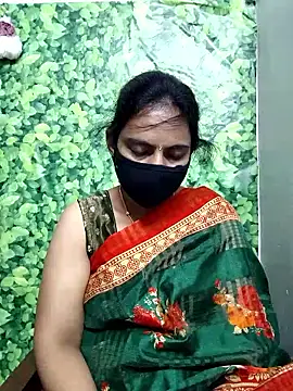 Queen-Neha online show from December 2025 07:31:02 PM