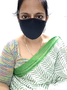 Queen-Neha online show from January 2026 06:57:02 PM