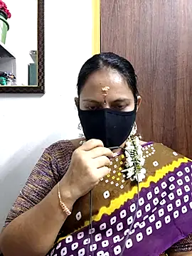 Queen-Neha online show from January 2026 03:27:01 PM