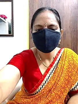 Queen-Neha online show from February 2026 05:31:01 PM