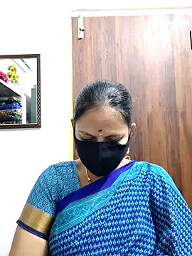 Queen-Neha online show from March 2026 06:16:02 PM