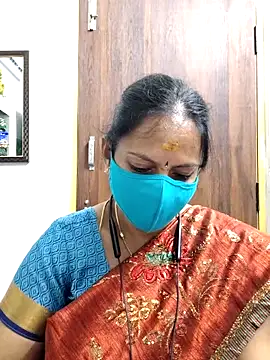 Queen-Neha online show from March 2026 04:34:01 PM