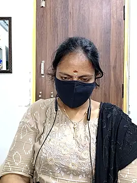 Queen-Neha online show from March 2026 07:36:02 AM