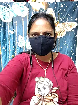 Queen-Neha online show from April 2026 03:09:01 PM