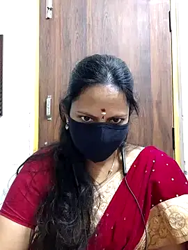 Queen-Neha online show from April 2026 06:32:01 AM