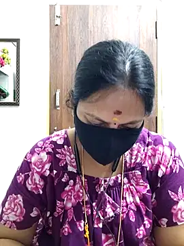 Queen-Neha online show from May 2026 05:56:01 PM