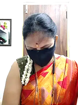 Queen-Neha online show from May 2026 06:11:01 AM
