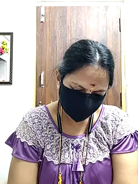 Queen-Neha online show from May 2026 06:59:01 PM