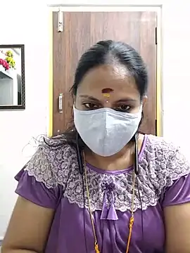 Queen-Neha online show from May 2026 05:41:01 PM