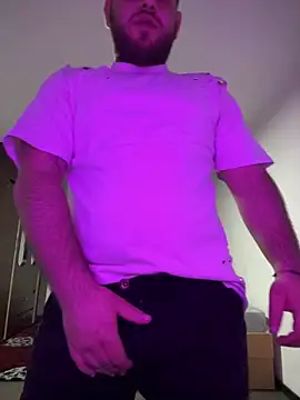 Andreiandu23 online show from April 2026 06:49:01 PM