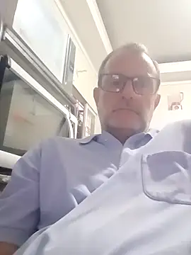 nard53 online show from April 2026 09:21:02 AM