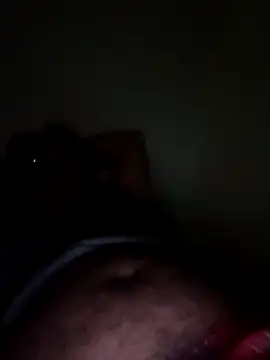 nard53 online show from April 2026 02:04:01 AM