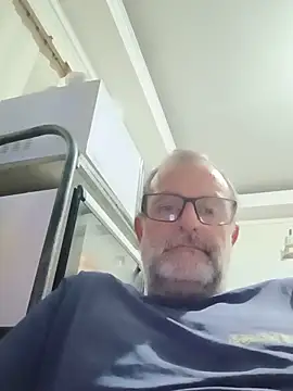 nard53 online show from May 2026 11:23:04 PM