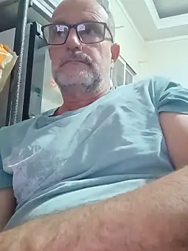 nard53 online show from June 2026 09:00:02 AM