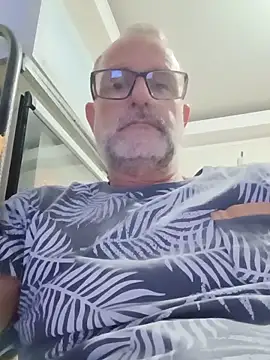 Snapshot of nard53 chatting on June 2026 08:53:01 AM nard53 online show from June 2026 08:53:01 AM