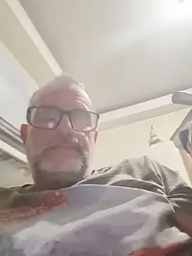 Snapshot of nard53 chatting on June 2026 09:09:02 AM nard53 online show from June 2026 09:09:02 AM