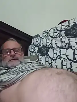 Snapshot of nard53 chatting on June 2026 12:33:01 AM nard53 online show from June 2026 12:33:01 AM