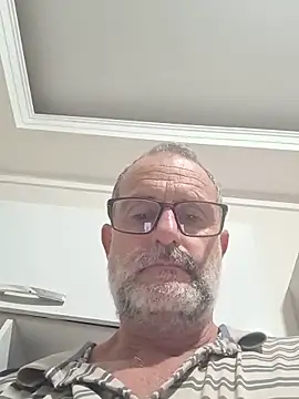 Snapshot of nard53 chatting on June 2026 12:22:02 AM nard53 online show from June 2026 12:22:02 AM