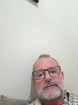 Snapshot of nard53 chatting on June 2026 11:03:01 PM nard53 online show from June 2026 11:03:01 PM