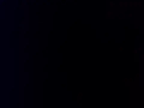 Snapshot of nard53 chatting on June 2026 12:32:02 AM nard53 online show from June 2026 12:32:02 AM