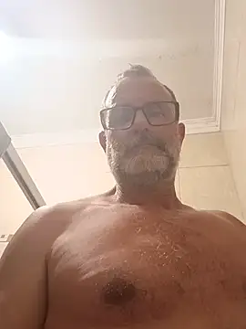 Snapshot of nard53 chatting on June 2026 10:08:02 PM nard53 online show from June 2026 10:08:02 PM