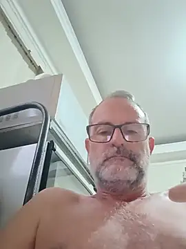 Snapshot of nard53 chatting on June 2026 10:35:01 AM nard53 online show from June 2026 10:35:01 AM